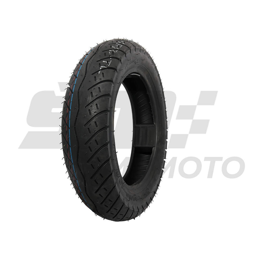 Tyre 90/90-10 tubeless
