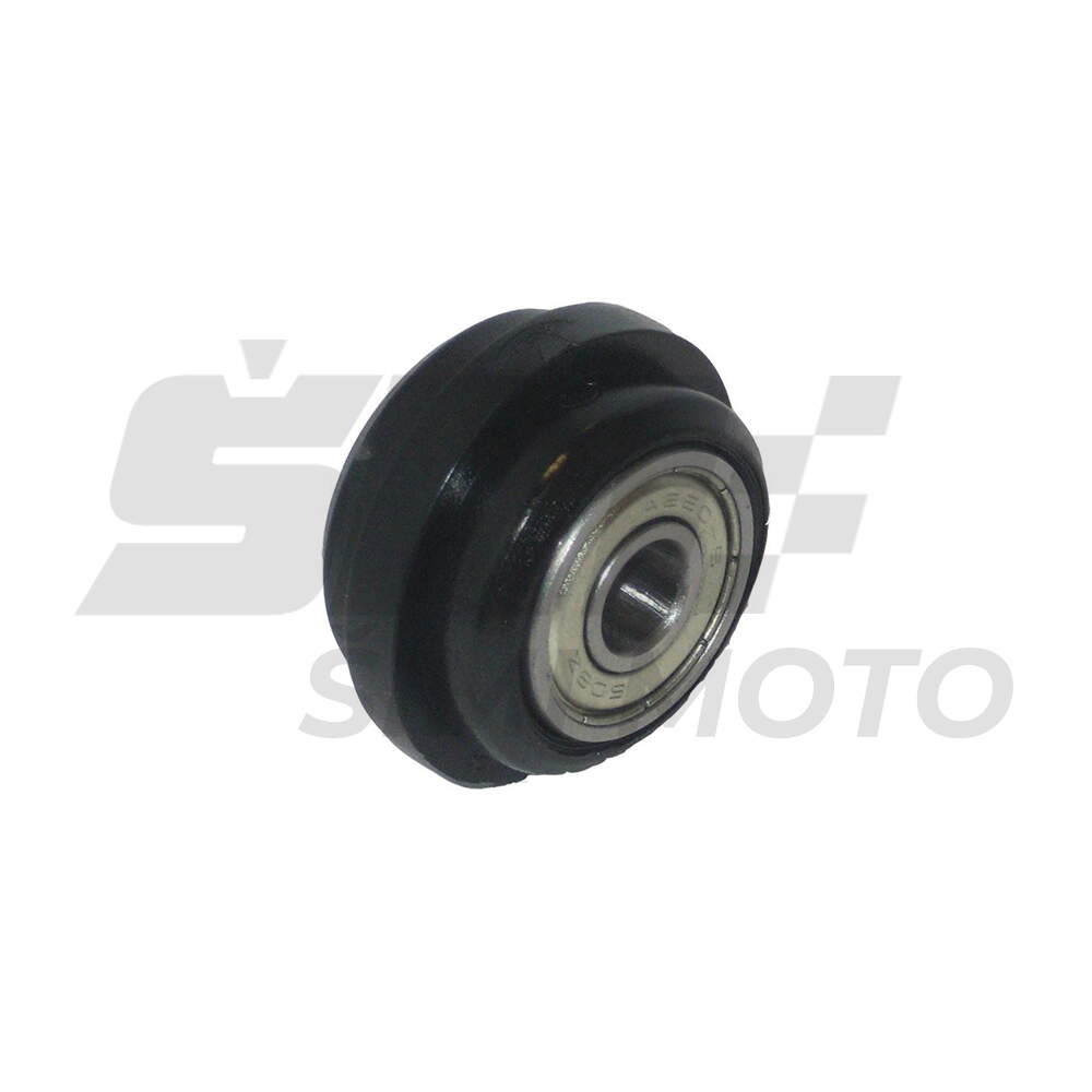 Roler  verige  KYOTO KTM (8mm)