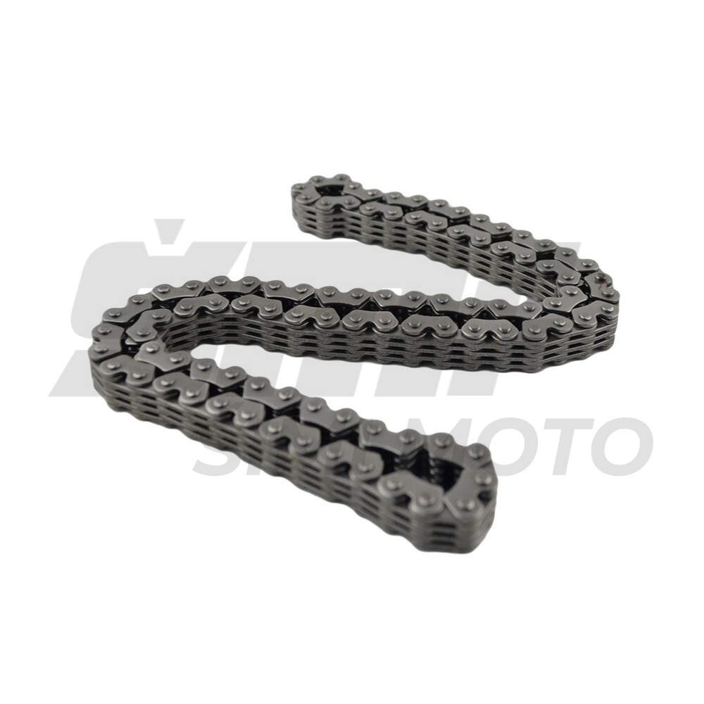 Timing chain DID SCA0404A-96L links