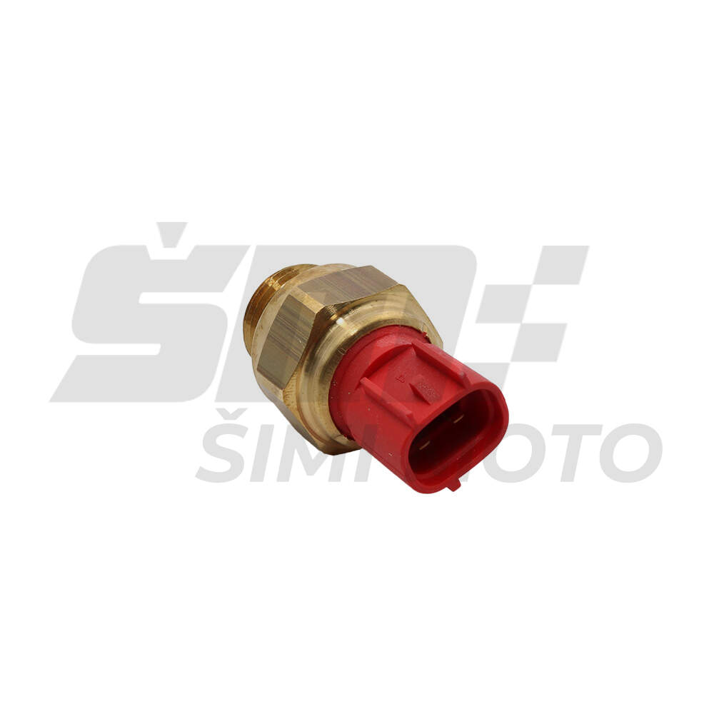 Cylinder head temperature sensor Suzuki Burgman 250/400 03-06