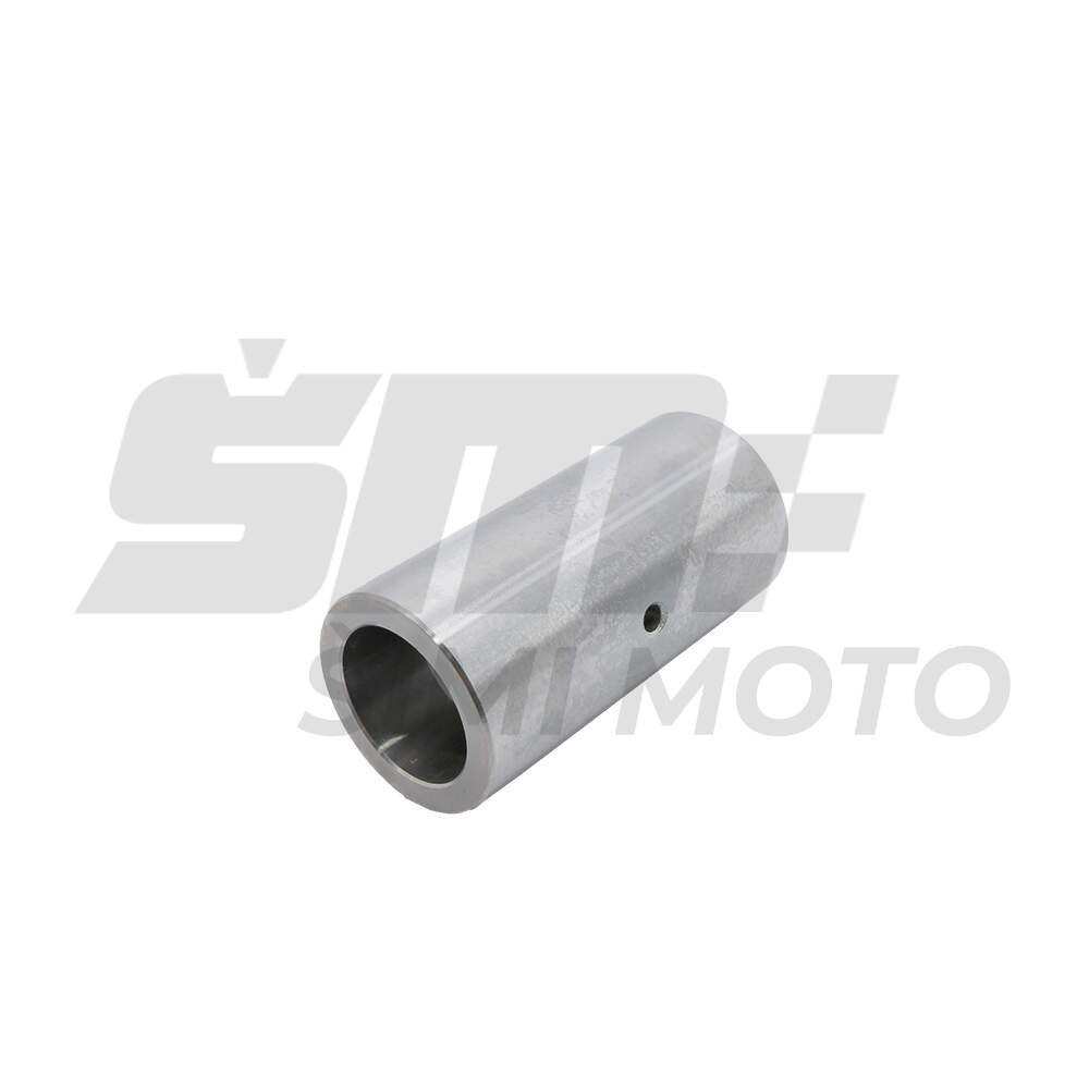 Vario bushing Yamaha T-Max 500cc Top Performans