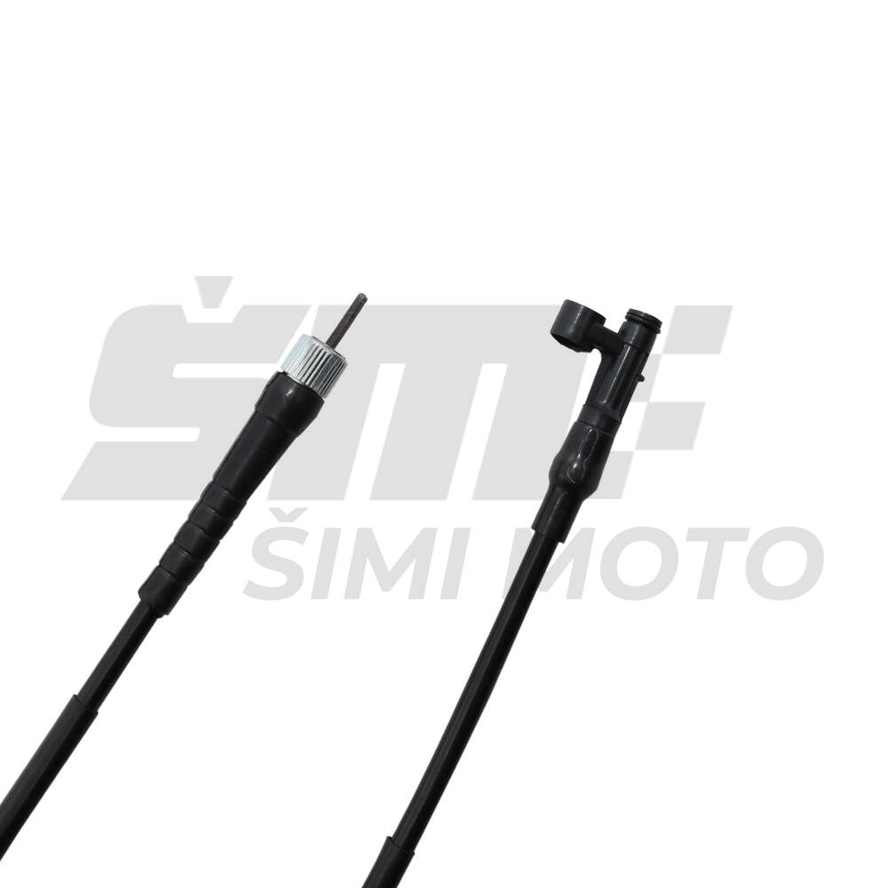 Speedometer cable Honda NSR 125 Vicma