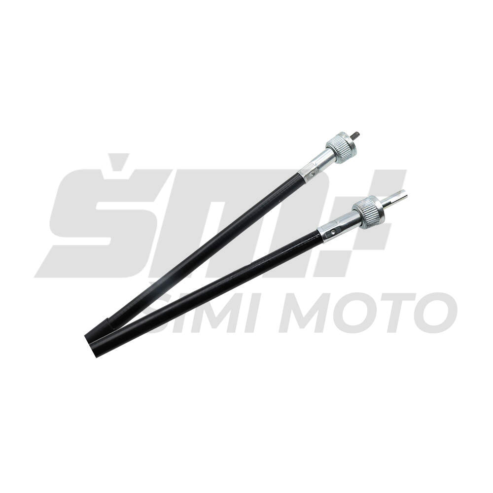 Speedometer cable Kawasaki KLE 500(91-07) Vicma