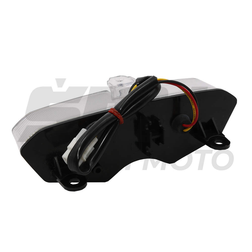 Stop svetlo yamaha r-6 (03-05) led vicma