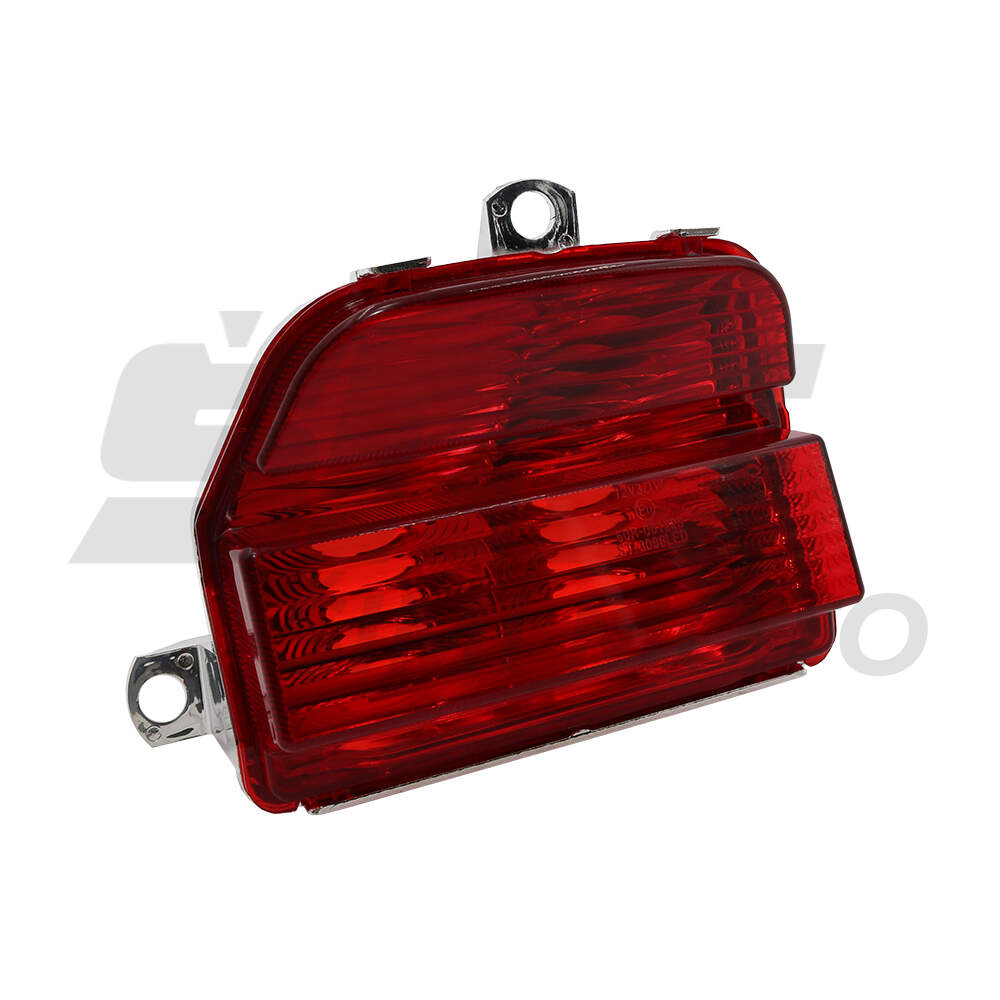 Stop svetlo Honda CBR900RR(92-97) crveno Vicma