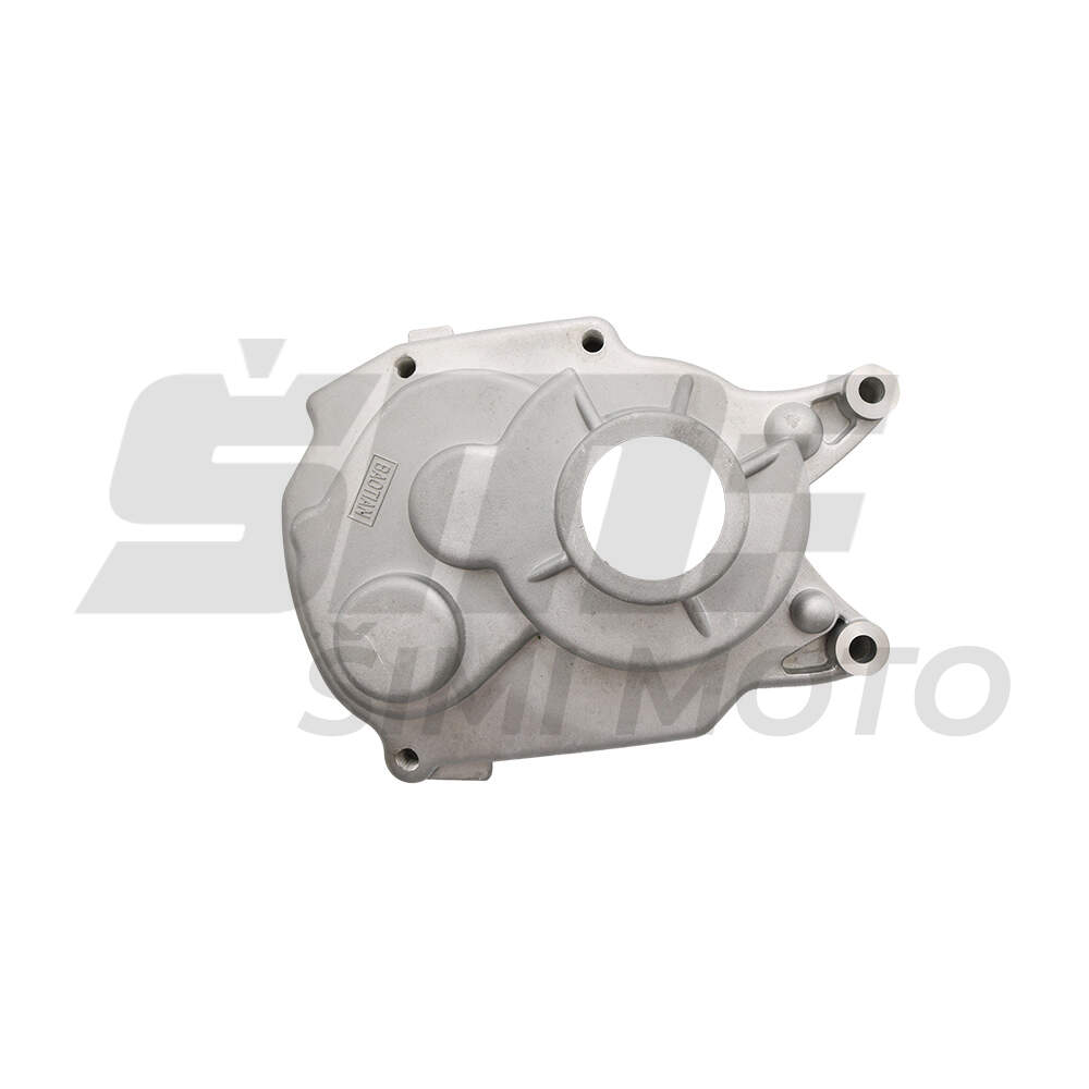 Cover gearbox baotian 2t china