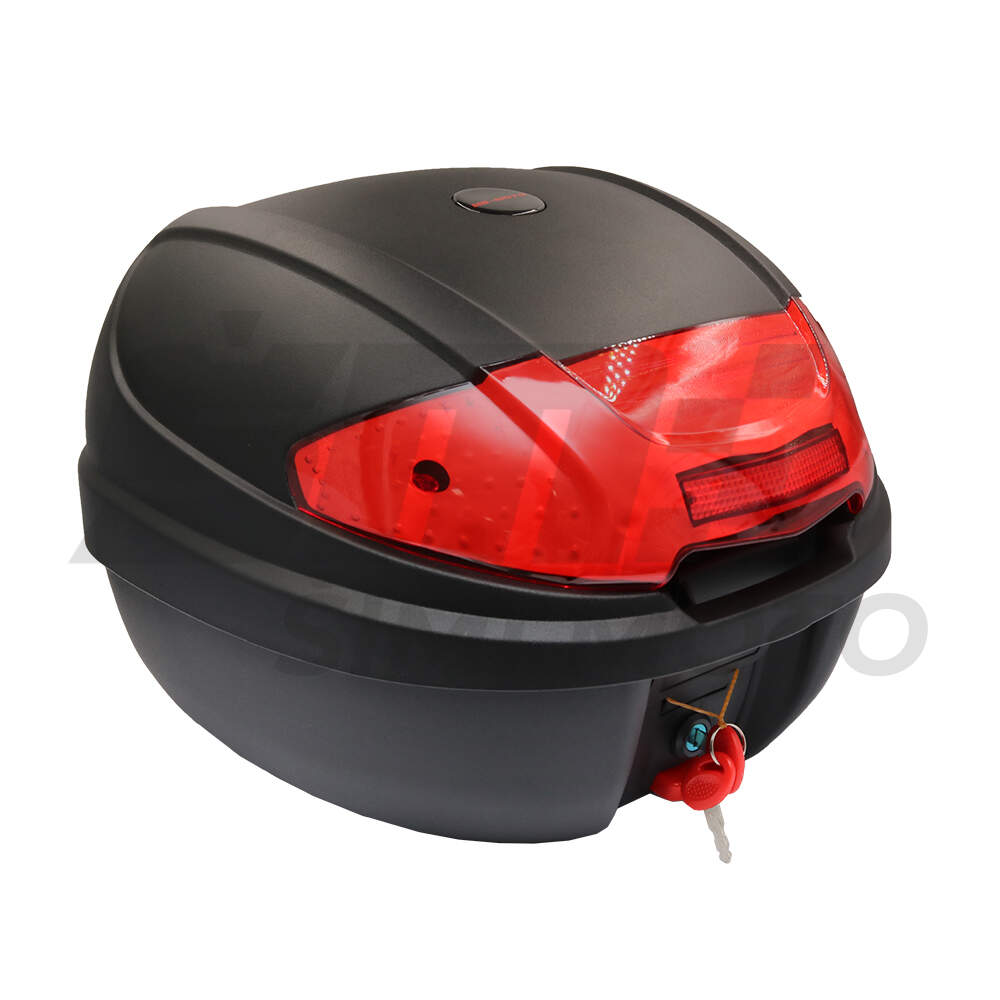 Centralni kofer mb-moto 30l (41x40x32)