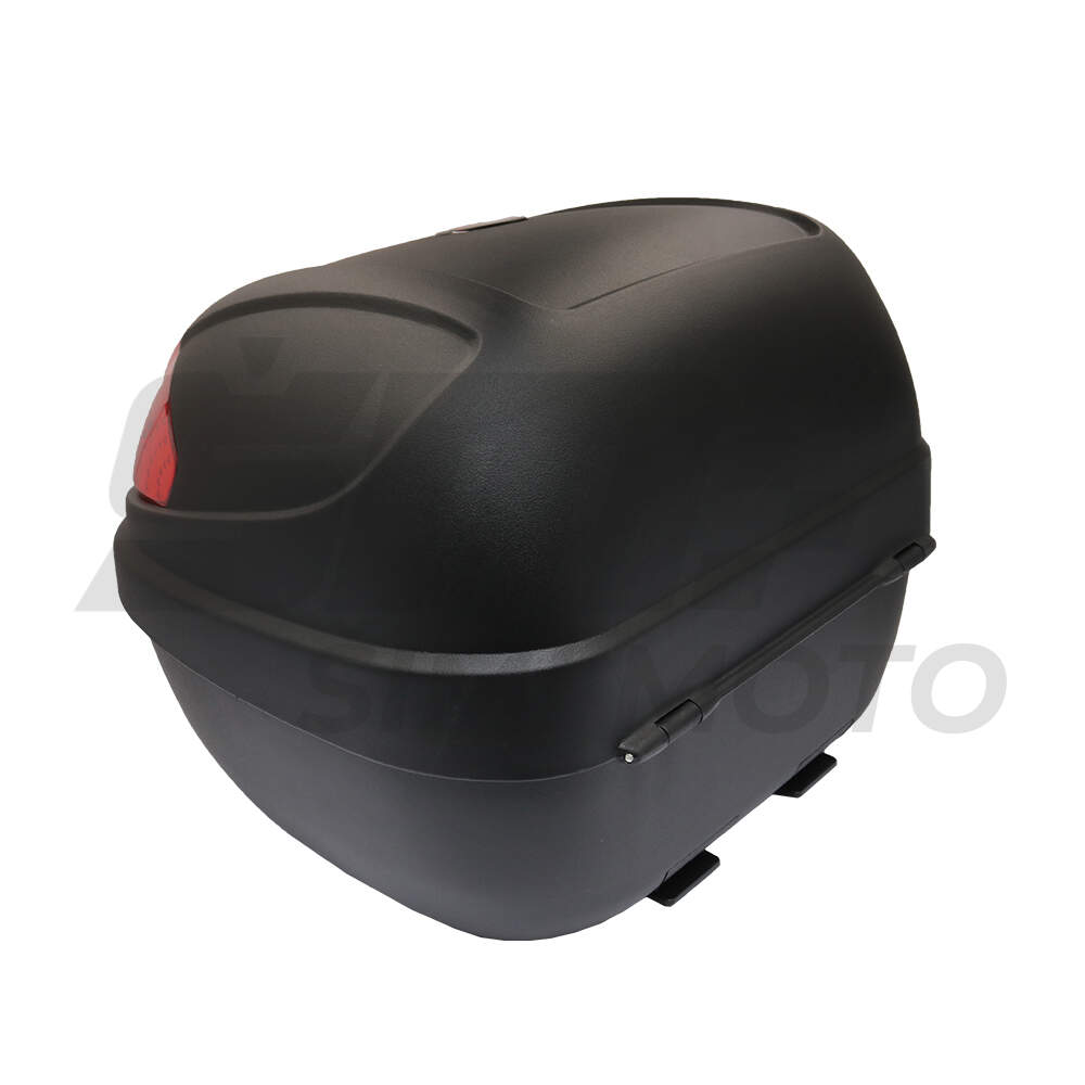 Centralni kofer mb-moto 30l (41x40x32)